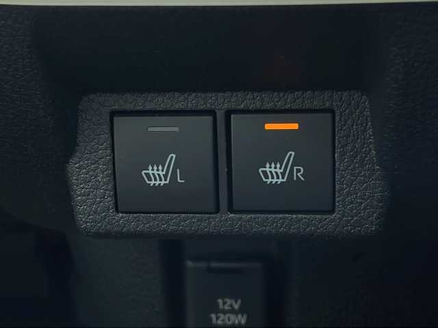 ダイハツ ムーヴ キャンバス ストライプス G ターボ 山口県 2022(令4)年 4.2万km シャイニングホワイトパール/ファインミントメタリック 純正7インチSDナビ　【NMZN-W72D】/・Bluetooth接続/・フルセグTV/・AM/FM/アラウンドビューモニター/ETC/ドライブレコーダー/スマートアシスト/・衝突警報機能/・誤発進抑制制御機能/・ブラインドスポットモニター/・路側逸脱警報機能/・ふらつき警報/・車線逸脱警報機能/・先行車発進お知らせ機能/・標識認識機能/・アダプティブクルーズコントロール/スマートキー/プッシュスタート/スペアキー1本/シートヒーター/電子パーキング/USB入力端子/ドリンクヒーター/ドアバイザー/取り扱い説明書/保証書