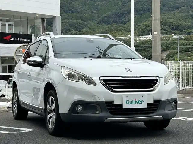 車両画像7