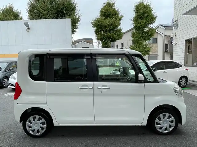 車両画像5