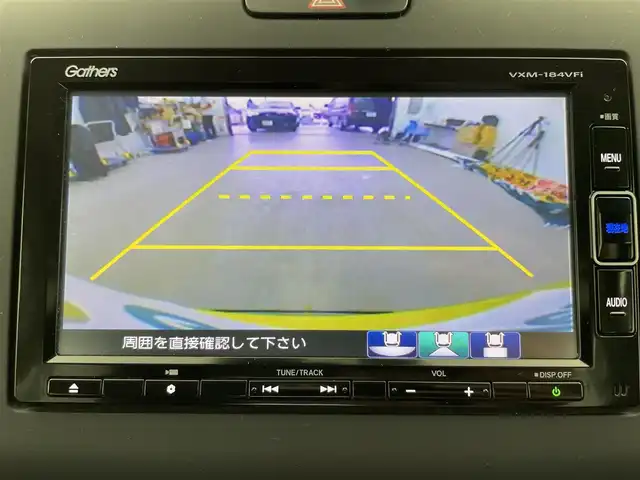 車両画像6