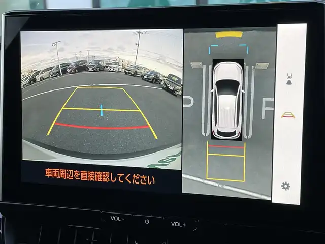 車両画像7