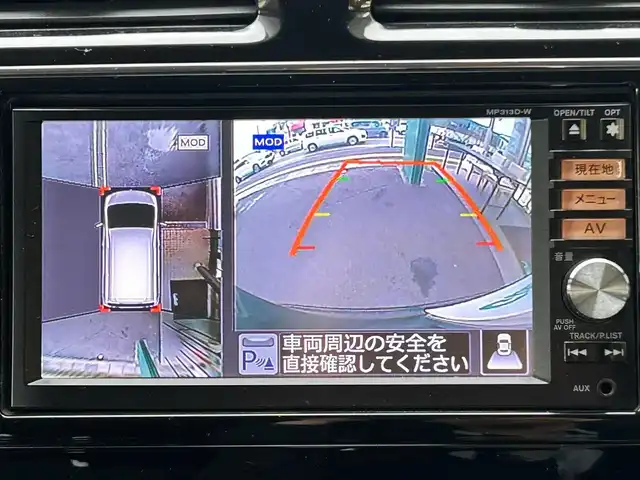 車両画像3