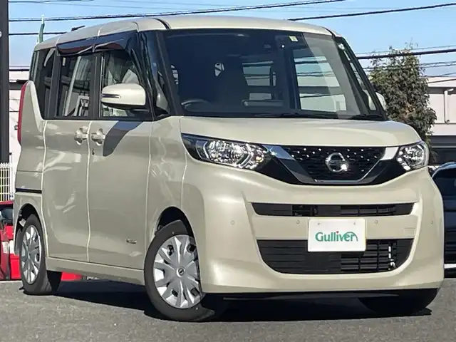 車両画像0