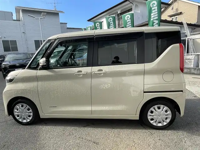 車両画像15