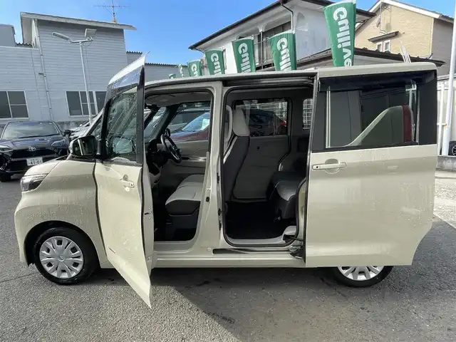 車両画像16