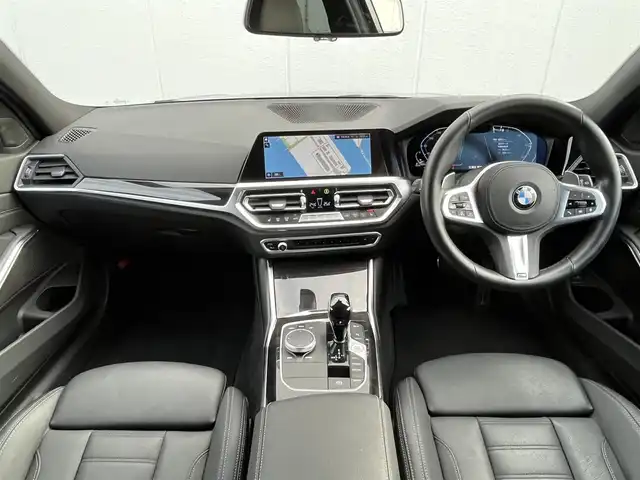 ＢＭＷ ３２０ｄ