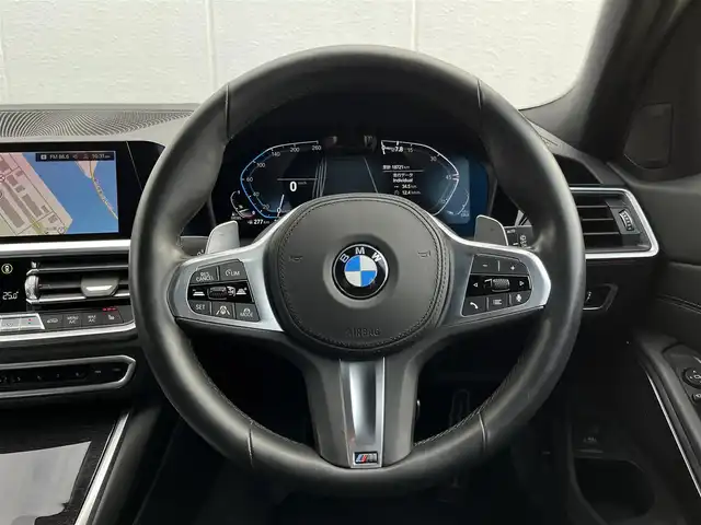 ＢＭＷ ３２０ｄ