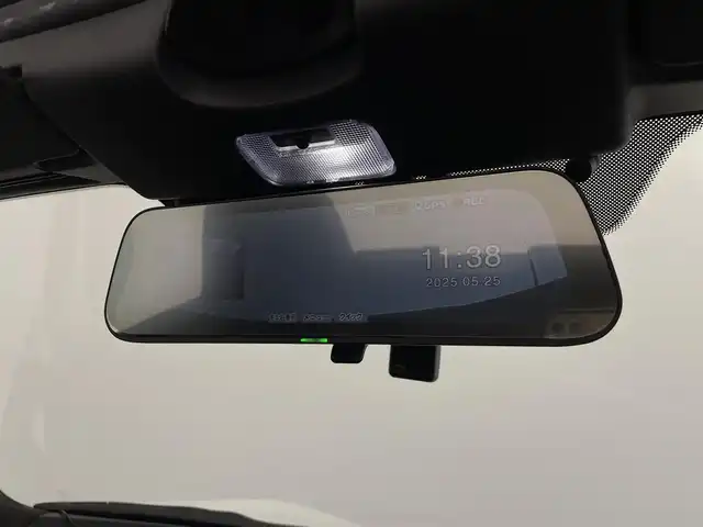 マツダ ロードスター NR－A 群馬県 2021(令3)年 5.2万km アークティックホワイト 6速マニュアル/社外9インチディスプレイオーディオ/(AM/FM/Bluetooth/iPod/AUX)/運転席ESQUELETOシート/ブラインドスポットモニタリング/アドバンストスマートシティブレーキサポート/車線逸脱警報システム/パーキングセンサー/ダイナミックスタビリティコントロール/社外前後方ドライブレコーダー(GD0-38)/プッシュスタート/スマートキー/LEDヘッドライト