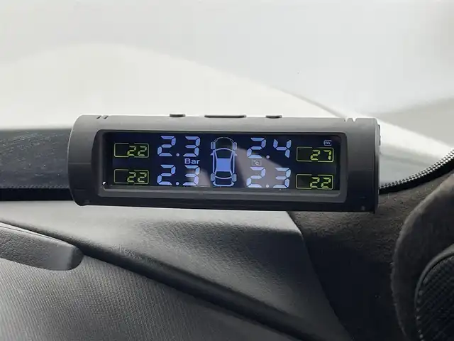 マツダ ロードスター NR－A 群馬県 2021(令3)年 5.2万km アークティックホワイト 6速マニュアル/社外9インチディスプレイオーディオ/(AM/FM/Bluetooth/iPod/AUX)/運転席ESQUELETOシート/ブラインドスポットモニタリング/アドバンストスマートシティブレーキサポート/車線逸脱警報システム/パーキングセンサー/ダイナミックスタビリティコントロール/社外前後方ドライブレコーダー(GD0-38)/プッシュスタート/スマートキー/LEDヘッドライト