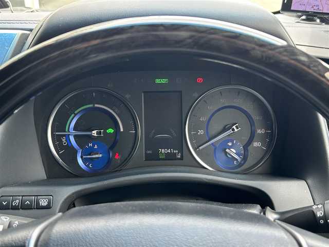 トヨタ アルファードハイブリット S タイプゴールド 静岡県 2020(令2)年 7.8万km ブラック 特別仕様車/4WD/トヨタセーフティセンス/純正ディスプレイ/ナビＴＶキット/バックカメラ/ＤＶＤ再生/BTオーディオ/ドラレコ/ＥＴＣ/サンルーフ/12.1型後席モニター/デジタルミラー/100V/100W充電/置き型充電/追従機能付クルコン/ＢＳＭ(ブラインドスポットモニター)/ＲＣＴＡ(リヤクロストラフィックアラート)/両側電動スライドドア/電動リアゲート/LEDヘッドライト/オートライト/オートハイビーム/純正１７ＡＷ