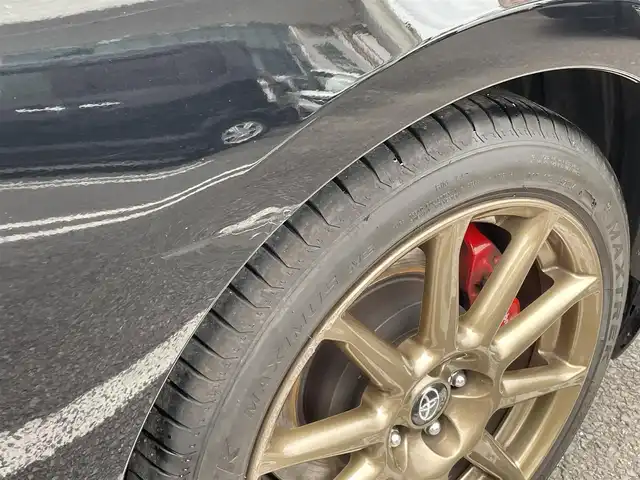 トヨタ ８６ GT ブラックリミテッド 大分県 2020(令2)年 7.6万km クリスタルブラックシリカ ワンオーナー/ブラックハーフレザーシート/純正メモリナビ NSZT-W68T/【フルセグ/DVD/BTオーディオ】/バックカメラ/純正17インチアルミホイール/前後ブレンボキャリパー/TRDドアスタビライザー/クルーズコントロール/前席シートヒーター/ETC/LEDヘッドライト/LEDフォグランプ/オートライト/リアフォグランプ/レザーステアリング/ステアリングリモコン/パドルシフト/チルトステアリング/運転席シートリフター/エンジンプッシュスタート/横滑り防止装置/フロアマット/電動格納ミラー/サイド&Wエアバッグ/ABS/スマートキー×2/オールオートパワーウィンドウ/保証書/車両取説/ナビ取説