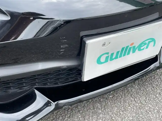 トヨタ ８６ GT ブラックリミテッド 大分県 2020(令2)年 7.6万km クリスタルブラックシリカ ワンオーナー/ブラックハーフレザーシート/純正メモリナビ NSZT-W68T/【フルセグ/DVD/BTオーディオ】/バックカメラ/純正17インチアルミホイール/前後ブレンボキャリパー/TRDドアスタビライザー/クルーズコントロール/前席シートヒーター/ETC/LEDヘッドライト/LEDフォグランプ/オートライト/リアフォグランプ/レザーステアリング/ステアリングリモコン/パドルシフト/チルトステアリング/運転席シートリフター/エンジンプッシュスタート/横滑り防止装置/フロアマット/電動格納ミラー/サイド&Wエアバッグ/ABS/スマートキー×2/オールオートパワーウィンドウ/保証書/車両取説/ナビ取説