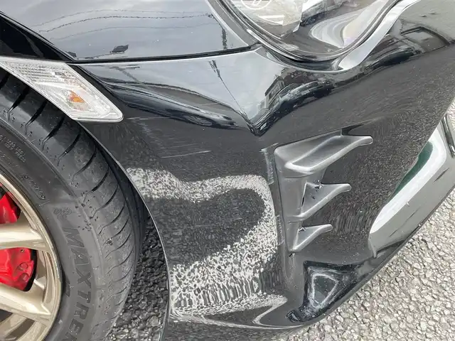 トヨタ ８６ GT ブラックリミテッド 大分県 2020(令2)年 7.6万km クリスタルブラックシリカ ワンオーナー/ブラックハーフレザーシート/純正メモリナビ NSZT-W68T/【フルセグ/DVD/BTオーディオ】/バックカメラ/純正17インチアルミホイール/前後ブレンボキャリパー/TRDドアスタビライザー/クルーズコントロール/前席シートヒーター/ETC/LEDヘッドライト/LEDフォグランプ/オートライト/リアフォグランプ/レザーステアリング/ステアリングリモコン/パドルシフト/チルトステアリング/運転席シートリフター/エンジンプッシュスタート/横滑り防止装置/フロアマット/電動格納ミラー/サイド&Wエアバッグ/ABS/スマートキー×2/オールオートパワーウィンドウ/保証書/車両取説/ナビ取説