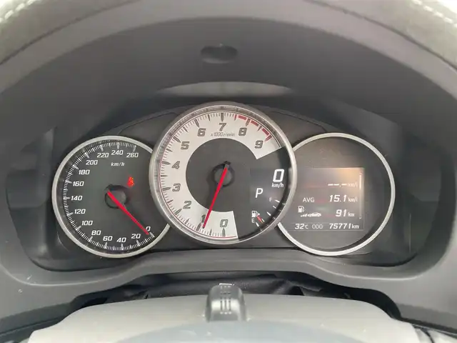 トヨタ ８６ GT ブラックリミテッド 大分県 2020(令2)年 7.6万km クリスタルブラックシリカ ワンオーナー/ブラックハーフレザーシート/純正メモリナビ NSZT-W68T/【フルセグ/DVD/BTオーディオ】/バックカメラ/純正17インチアルミホイール/前後ブレンボキャリパー/TRDドアスタビライザー/クルーズコントロール/前席シートヒーター/ETC/LEDヘッドライト/LEDフォグランプ/オートライト/リアフォグランプ/レザーステアリング/ステアリングリモコン/パドルシフト/チルトステアリング/運転席シートリフター/エンジンプッシュスタート/横滑り防止装置/フロアマット/電動格納ミラー/サイド&Wエアバッグ/ABS/スマートキー×2/オールオートパワーウィンドウ/保証書/車両取説/ナビ取説
