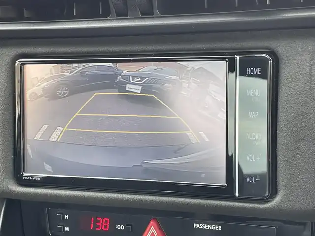 トヨタ ８６ GT ブラックリミテッド 大分県 2020(令2)年 7.6万km クリスタルブラックシリカ ワンオーナー/ブラックハーフレザーシート/純正メモリナビ NSZT-W68T/【フルセグ/DVD/BTオーディオ】/バックカメラ/純正17インチアルミホイール/前後ブレンボキャリパー/TRDドアスタビライザー/クルーズコントロール/前席シートヒーター/ETC/LEDヘッドライト/LEDフォグランプ/オートライト/リアフォグランプ/レザーステアリング/ステアリングリモコン/パドルシフト/チルトステアリング/運転席シートリフター/エンジンプッシュスタート/横滑り防止装置/フロアマット/電動格納ミラー/サイド&Wエアバッグ/ABS/スマートキー×2/オールオートパワーウィンドウ/保証書/車両取説/ナビ取説