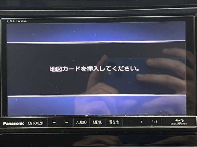 ホンダ シャトル ハイブリッド X スタイルエディション 大阪府 2016(平28)年 5.7万km アラバスターシルバーメタリック 衝突軽減ブレーキ/社外SDナビ[地図SDなし、動作未確認]/　・フルセグ/バックカメラ/LEDヘッドライト/オートライト/フォグランプ/ハーフレザーシート/スマートキー/ステアリングスイッチ/パドルシフト/ETC