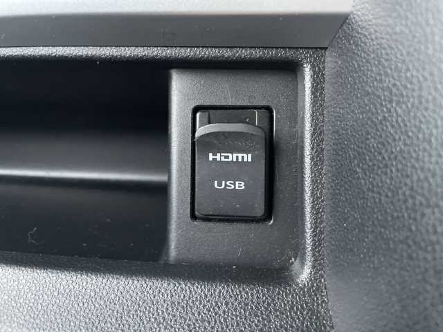 ダイハツ タント カスタム RS トップED SA Ⅲ 三重県 2017(平29)年 7.9万km ブラックマイカメタリック 登録時79047km/禁煙車/純正８インチＳＤナビ/・フルセグ・Ｂｌｕｅｔｏｏｔｈ・ＨＤＭＩ・ＵＳＢ/・CD/DVD・SD・AM/FM/両側パワースライドドア/シートヒーター/衝突軽減ブレーキ/ＡＵＴＯライト/ＡＵＴＯハイビーム/ＬＥＤヘッドライト/革巻きステアリング/ETC/アイドリングストップ/電動格納ミラー