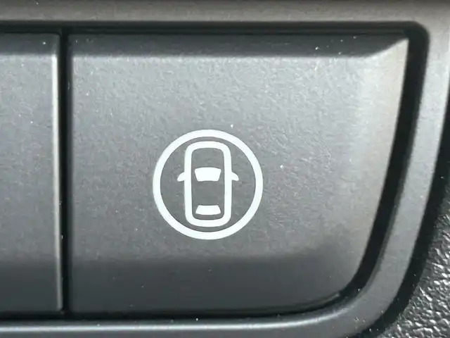 マツダ マツダ３ファストバック 15S ツーリング 大阪府 2021(令3)年 3.8万km ジェットブラックマイカ ワンオーナー/純正SDナビ/BTオーディオ/フルセグテレビ/CD/DVD/バックカメラ/ステアリングスイッチ/クルーズコントロール/i-ACTIVSENSE/電動パーキングブレーキ/オートホールド/ETC/LEDヘッドライト/オートライト/純正18インチAW/純正フロアマット/スマートキープッシュスタート/スペアキー