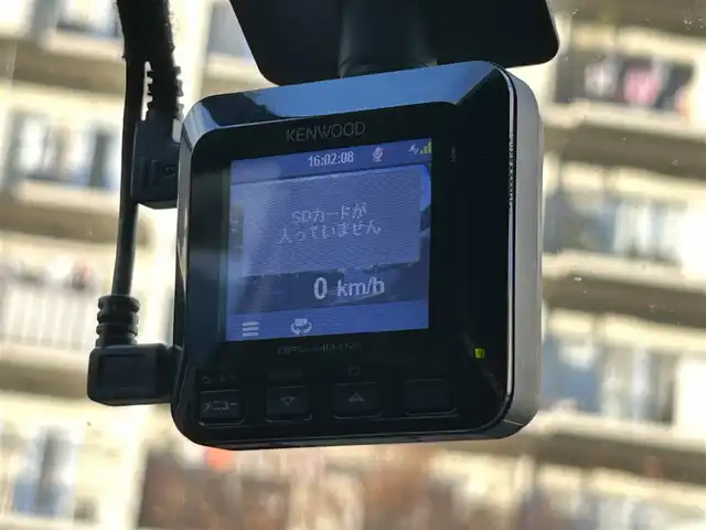 マツダ マツダ３ファストバック 15S ツーリング 大阪府 2021(令3)年 3.8万km ジェットブラックマイカ ワンオーナー/純正SDナビ/BTオーディオ/フルセグテレビ/CD/DVD/バックカメラ/ステアリングスイッチ/クルーズコントロール/i-ACTIVSENSE/電動パーキングブレーキ/オートホールド/ETC/LEDヘッドライト/オートライト/純正18インチAW/純正フロアマット/スマートキープッシュスタート/スペアキー