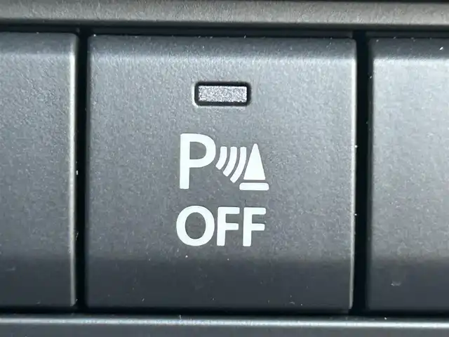 マツダ マツダ３ファストバック 15S ツーリング 大阪府 2021(令3)年 3.8万km ジェットブラックマイカ ワンオーナー/純正SDナビ/BTオーディオ/フルセグテレビ/CD/DVD/バックカメラ/ステアリングスイッチ/クルーズコントロール/i-ACTIVSENSE/電動パーキングブレーキ/オートホールド/ETC/LEDヘッドライト/オートライト/純正18インチAW/純正フロアマット/スマートキープッシュスタート/スペアキー