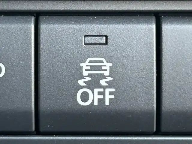 マツダ マツダ３ファストバック 15S ツーリング 大阪府 2021(令3)年 3.8万km ジェットブラックマイカ ワンオーナー/純正SDナビ/BTオーディオ/フルセグテレビ/CD/DVD/バックカメラ/ステアリングスイッチ/クルーズコントロール/i-ACTIVSENSE/電動パーキングブレーキ/オートホールド/ETC/LEDヘッドライト/オートライト/純正18インチAW/純正フロアマット/スマートキープッシュスタート/スペアキー