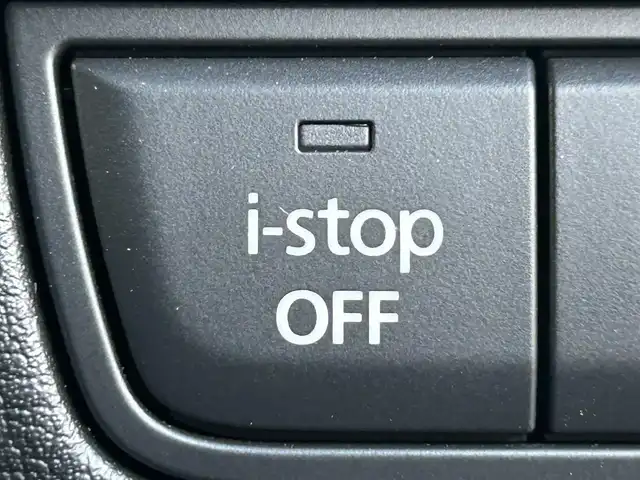 マツダ マツダ３ファストバック 15S ツーリング 大阪府 2021(令3)年 3.8万km ジェットブラックマイカ ワンオーナー/純正SDナビ/BTオーディオ/フルセグテレビ/CD/DVD/バックカメラ/ステアリングスイッチ/クルーズコントロール/i-ACTIVSENSE/電動パーキングブレーキ/オートホールド/ETC/LEDヘッドライト/オートライト/純正18インチAW/純正フロアマット/スマートキープッシュスタート/スペアキー