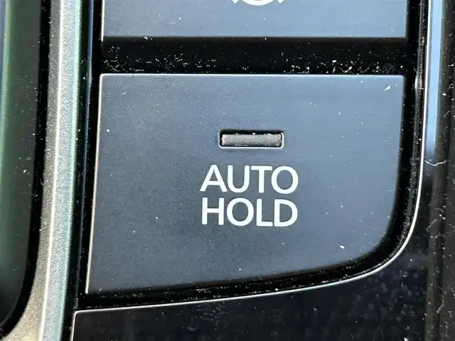 マツダ マツダ３ファストバック 15S ツーリング 大阪府 2021(令3)年 3.8万km ジェットブラックマイカ ワンオーナー/純正SDナビ/BTオーディオ/フルセグテレビ/CD/DVD/バックカメラ/ステアリングスイッチ/クルーズコントロール/i-ACTIVSENSE/電動パーキングブレーキ/オートホールド/ETC/LEDヘッドライト/オートライト/純正18インチAW/純正フロアマット/スマートキープッシュスタート/スペアキー