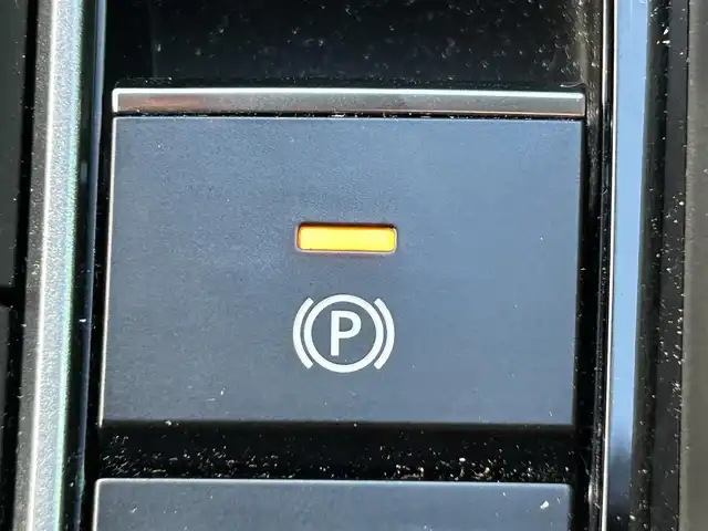 マツダ マツダ３ファストバック 15S ツーリング 大阪府 2021(令3)年 3.8万km ジェットブラックマイカ ワンオーナー/純正SDナビ/BTオーディオ/フルセグテレビ/CD/DVD/バックカメラ/ステアリングスイッチ/クルーズコントロール/i-ACTIVSENSE/電動パーキングブレーキ/オートホールド/ETC/LEDヘッドライト/オートライト/純正18インチAW/純正フロアマット/スマートキープッシュスタート/スペアキー