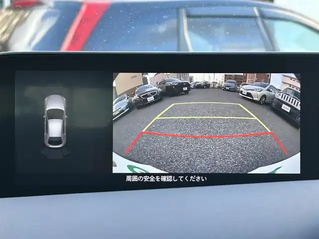 マツダ マツダ３ファストバック 15S ツーリング 大阪府 2021(令3)年 3.8万km ジェットブラックマイカ ワンオーナー/純正SDナビ/BTオーディオ/フルセグテレビ/CD/DVD/バックカメラ/ステアリングスイッチ/クルーズコントロール/i-ACTIVSENSE/電動パーキングブレーキ/オートホールド/ETC/LEDヘッドライト/オートライト/純正18インチAW/純正フロアマット/スマートキープッシュスタート/スペアキー