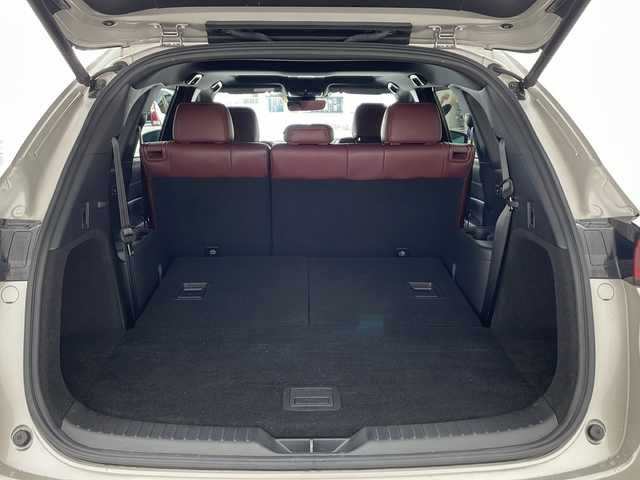 マツダ ＣＸ－８ XD スポーツアピアランス 兵庫県 2023(令5)年 5.2万km プラチナクォーツメタリック ・純正ナビ/Bluetooth/TV/Android Auto/Apple CarPlay/・360°ビューモニター/・Boseサウンドシステム/・ETC/・サンルーフ/・レザーシート/・1，2列目シートヒーター/・前席ベンチレーション/・ステアリングヒーター/・前席パワーシート/・パワーバックドア/・スマートブレーキサポート/・スマートシティブレーキサポート/・レーンキープアシスト/・車間認知支援システム/・車線逸脱警報システム/・ブラインドスポットモニタリング/・車間制御/・速度標識警報/・ドライバーアテンションアラート/・パーキングセンサー/・レーダークルーズコントロール