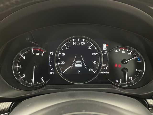 マツダ ＣＸ－８ XD スポーツアピアランス 兵庫県 2023(令5)年 5.2万km プラチナクォーツメタリック ・純正ナビ/Bluetooth/TV/Android Auto/Apple CarPlay/・360°ビューモニター/・Boseサウンドシステム/・ETC/・サンルーフ/・レザーシート/・1，2列目シートヒーター/・前席ベンチレーション/・ステアリングヒーター/・前席パワーシート/・パワーバックドア/・スマートブレーキサポート/・スマートシティブレーキサポート/・レーンキープアシスト/・車間認知支援システム/・車線逸脱警報システム/・ブラインドスポットモニタリング/・車間制御/・速度標識警報/・ドライバーアテンションアラート/・パーキングセンサー/・レーダークルーズコントロール