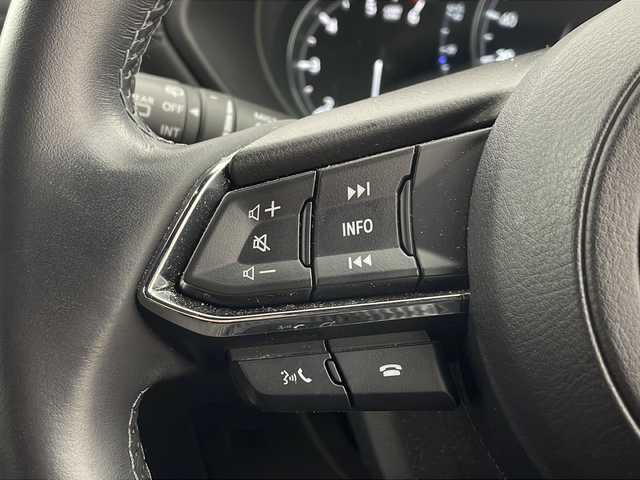 マツダ ＣＸ－８ XD スポーツアピアランス 兵庫県 2023(令5)年 5.2万km プラチナクォーツメタリック ・純正ナビ/Bluetooth/TV/Android Auto/Apple CarPlay/・360°ビューモニター/・Boseサウンドシステム/・ETC/・サンルーフ/・レザーシート/・1，2列目シートヒーター/・前席ベンチレーション/・ステアリングヒーター/・前席パワーシート/・パワーバックドア/・スマートブレーキサポート/・スマートシティブレーキサポート/・レーンキープアシスト/・車間認知支援システム/・車線逸脱警報システム/・ブラインドスポットモニタリング/・車間制御/・速度標識警報/・ドライバーアテンションアラート/・パーキングセンサー/・レーダークルーズコントロール