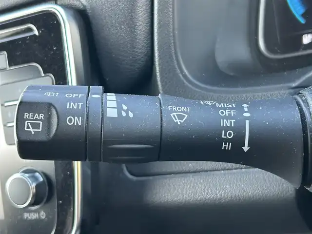 日産 リーフ e+ X 静岡県 2019(令1)年 2万km ブリリアントホワイトパール ユーザー買取車両/電気自動車/純正SDナビ「AM/FM/TV/CD/BT/DVD」/純正16インチAW/純正LEDヘッドライト/クルーズコントロール（追従走行あり）/車外カメラ（バック/全方位）/USB入力端子/ETC/ドライブレコーダー/シートヒーター/追突被害軽減システム/コーナーセンサー/スマートキー/スペアキー×１/保証書/取扱説明書