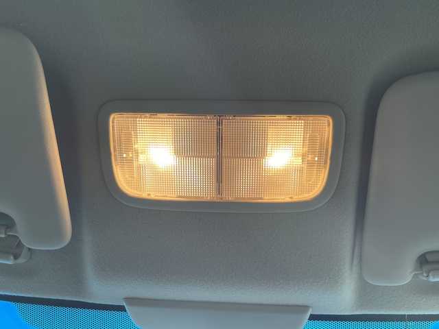 ホンダ フリード Gエアロ 岡山県 2015(平27)年 8.5万km ホワイトオーキッドパール 純正ナビ　/VXM-155VFi/フルセグTV、CD、DVD、Bluetooth、AM、FM/バックカメラ/ETC/片側パワースライドドア/スマートキー/オートライト/ドアバイザー/ハーフレザーシート