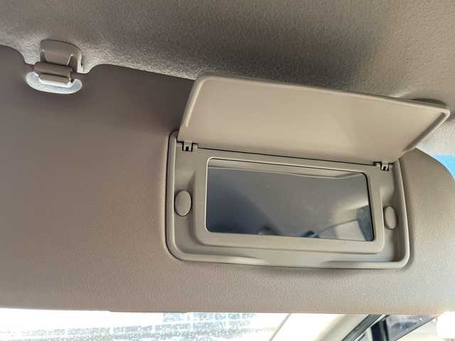 ホンダ フリード Gエアロ 岡山県 2015(平27)年 8.5万km ホワイトオーキッドパール 純正ナビ　/VXM-155VFi/フルセグTV、CD、DVD、Bluetooth、AM、FM/バックカメラ/ETC/片側パワースライドドア/スマートキー/オートライト/ドアバイザー/ハーフレザーシート