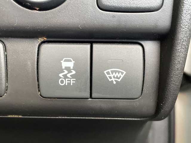 ホンダ フリード Gエアロ 岡山県 2015(平27)年 8.5万km ホワイトオーキッドパール 純正ナビ　/VXM-155VFi/フルセグTV、CD、DVD、Bluetooth、AM、FM/バックカメラ/ETC/片側パワースライドドア/スマートキー/オートライト/ドアバイザー/ハーフレザーシート