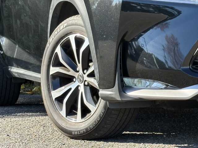 レクサス ＮＸ 300h Fスポーツ 大分県 2015(平27)年 7.4万km グラファイトブラックガラスフレーク ブラック/レッドレザーシート/サンルーフ/シートヒーター/ベンチレーション/純正メモリーナビ/パノラミックビューモニター/フルセグ /Bluetooth/アダプティブクルーズコントロール/レーンキープアシスト/パワーシート/純正LEDヘッドライト/オートライトコントロール/スマートキー/エンジンプッシュスタート/ステアリングヒーター/リアクリアランスソナー/ビルトインETC