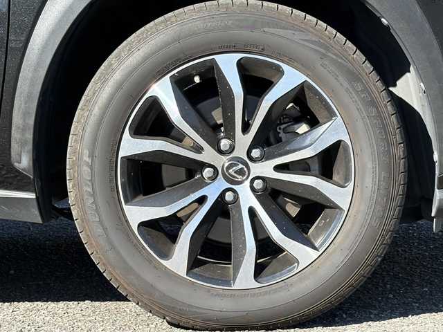 レクサス ＮＸ 300h Fスポーツ 大分県 2015(平27)年 7.4万km グラファイトブラックガラスフレーク ブラック/レッドレザーシート/サンルーフ/シートヒーター/ベンチレーション/純正メモリーナビ/パノラミックビューモニター/フルセグ /Bluetooth/アダプティブクルーズコントロール/レーンキープアシスト/パワーシート/純正LEDヘッドライト/オートライトコントロール/スマートキー/エンジンプッシュスタート/ステアリングヒーター/リアクリアランスソナー/ビルトインETC