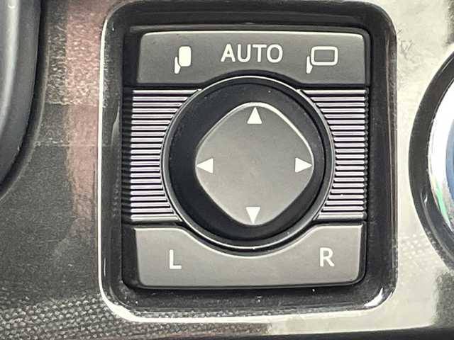 トヨタ クラウン ハイブリッド アスリートS 茨城県 2013(平25)年 6.7万km プレシャスブラックパール 純正SDナビ/Bluetooth搭載/フルセグTV/バックカメラ/クルーズコントロール/ビルトインETC/パワーシート　/純正18インチアルミホイール/純正フロアマット/LEDヘッドライト/オートライト/オートマチックハイビーム/スマートキー