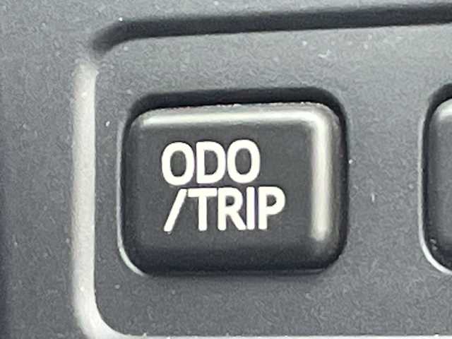 トヨタ クラウン ハイブリッド アスリートS 茨城県 2013(平25)年 6.7万km プレシャスブラックパール 純正SDナビ/Bluetooth搭載/フルセグTV/バックカメラ/クルーズコントロール/ビルトインETC/パワーシート　/純正18インチアルミホイール/純正フロアマット/LEDヘッドライト/オートライト/オートマチックハイビーム/スマートキー