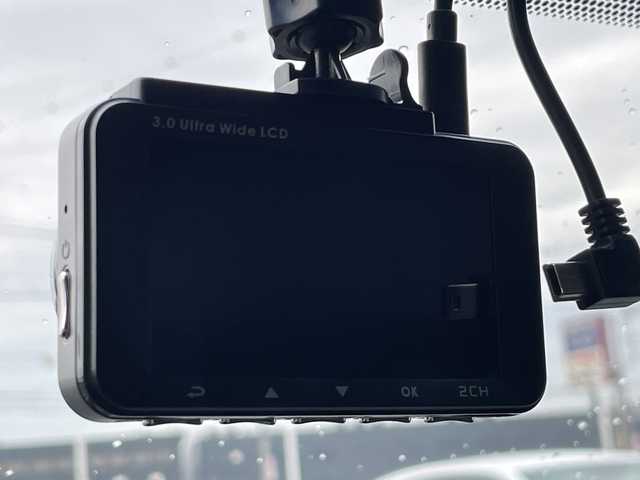 トヨタ クラウン ハイブリッド アスリートS 茨城県 2013(平25)年 6.7万km プレシャスブラックパール 純正SDナビ/Bluetooth搭載/フルセグTV/バックカメラ/クルーズコントロール/ビルトインETC/パワーシート　/純正18インチアルミホイール/純正フロアマット/LEDヘッドライト/オートライト/オートマチックハイビーム/スマートキー