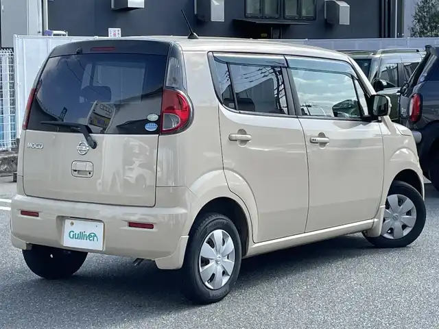 車両画像5