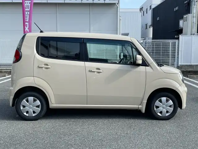 車両画像4