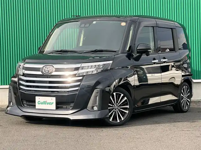 車両画像20