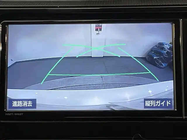 トヨタ アクア S スタイルブラック 愛知県 2019(平31)年 3.4万km ホワイトパールクリスタルシャイン 純正ナビ/衝突軽減ブレーキ/レーンキープアシスト/クリアランスソナー/先行車発進告知/バックカメラ/ドライブレコーダー/ビルトインＥＴＣ２．０/ＬＥＤヘッドライト/Ｂｌｕｅｔｏｏｔｈ/フルセグTV/LEDヘッドライト/オートハイビーム/純正ホイールCP/純正フロアマット