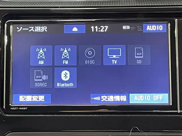 トヨタ アクア S スタイルブラック 愛知県 2019(平31)年 3.4万km ホワイトパールクリスタルシャイン 純正ナビ/衝突軽減ブレーキ/レーンキープアシスト/クリアランスソナー/先行車発進告知/バックカメラ/ドライブレコーダー/ビルトインＥＴＣ２．０/ＬＥＤヘッドライト/Ｂｌｕｅｔｏｏｔｈ/フルセグTV/LEDヘッドライト/オートハイビーム/純正ホイールCP/純正フロアマット