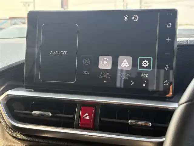 トヨタ ライズ Z 徳島県 2021(令3)年 2万km ブラックマイカメタリック/ターコイズブルーマイカメタリック スマートアシストIII　/モデリスタフルエアロ　/ディスプレイオーディオ/（フルセグTV/Bluetooth/ラジオ）　/純正１７インチアルミホイール/トラクションコントロール/アイドリングストップ/フルセグＴＶ　/LEDヘッドライト/LEDフォグランプ/オートライト/ウィンカーミラー/革巻きステアリング　/ステアリングリモコン/レーダークルーズコントロール　/社外前後ドライブレコーダー/両席シートヒーター　/スマートキー　/スペアキー　/純正フロアマット/サイドバイザー/カーテンエアバック/リヤワイパー