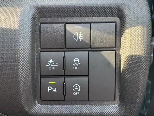 トヨタ ライズ Z 徳島県 2021(令3)年 2万km ブラックマイカメタリック/ターコイズブルーマイカメタリック スマートアシストIII　/モデリスタフルエアロ　/ディスプレイオーディオ/（フルセグTV/Bluetooth/ラジオ）　/純正１７インチアルミホイール/トラクションコントロール/アイドリングストップ/フルセグＴＶ　/LEDヘッドライト/LEDフォグランプ/オートライト/ウィンカーミラー/革巻きステアリング　/ステアリングリモコン/レーダークルーズコントロール　/社外前後ドライブレコーダー/両席シートヒーター　/スマートキー　/スペアキー　/純正フロアマット/サイドバイザー/カーテンエアバック/リヤワイパー