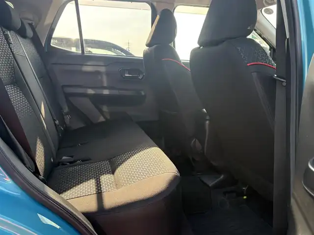 トヨタ ライズ Z 徳島県 2021(令3)年 2万km ブラックマイカメタリック/ターコイズブルーマイカメタリック スマートアシストIII　/モデリスタフルエアロ　/ディスプレイオーディオ/（フルセグTV/Bluetooth/ラジオ）　/純正１７インチアルミホイール/トラクションコントロール/アイドリングストップ/フルセグＴＶ　/LEDヘッドライト/LEDフォグランプ/オートライト/ウィンカーミラー/革巻きステアリング　/ステアリングリモコン/レーダークルーズコントロール　/社外前後ドライブレコーダー/両席シートヒーター　/スマートキー　/スペアキー　/純正フロアマット/サイドバイザー/カーテンエアバック/リヤワイパー