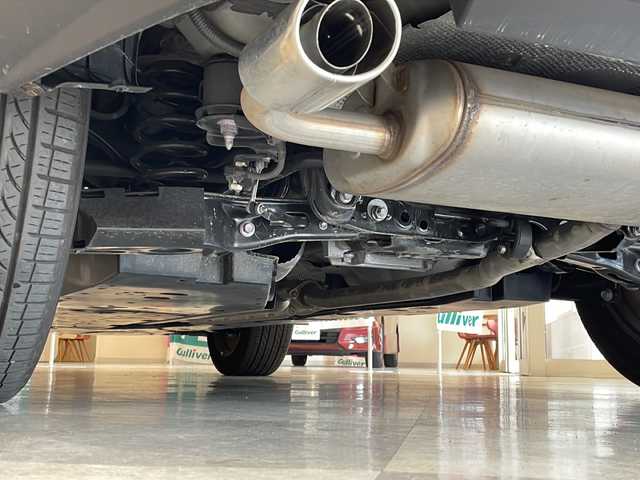トヨタ ＲＡＶ４ アドベンチャー 福井県 2021(令3)年 2.9万km アッシュグレーメタリック/アティチュードブラックマイカ 2トーン 純正9インチナビ/フルセグTV/バックカメラ/トヨタセーフティセンス/BSM/レーダークルーズコントロール/リアクロストラフティックアラート/パーキングサポートブレーキ/ETC/ドライブレコーダー/4WD/MTモード付AT/パワーシート/レザーシート/革巻きステアリング/オートライト/オートハイビーム/LEDヘッドライト/純正19インチAW/純正フロアマット/プッシュスタート/スマートキー